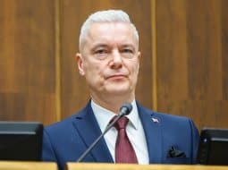 Únia miest odsudzuje útok na primátora Kežmarku: Polícia začala vyšetrovanie