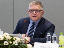 Vláda schválila 2,5 milióna eur pre Liptov a Turiec: Peniaze pôjdu na cesty, kultúru aj nemocnicu