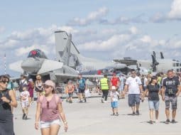 Jedno z najväčších a najobľúbenejších podujatí na Slovensku nečakane ZRUŠILI. Vieme, čo je za tým