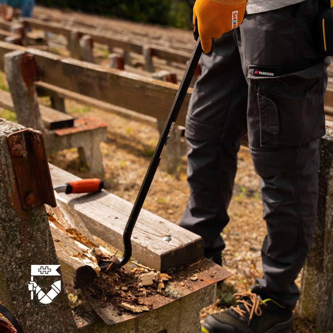 Nitra plánuje veľkú modernizáciu amfiteátra pod Zoborom: Pripravujú rekonštrukciu a nové vybavenie