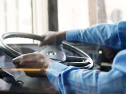 Do priemyselného parku v Rimavskej Sobote pôjde viac autobusov: Nové spoje aj zastávka pre zamestnancov