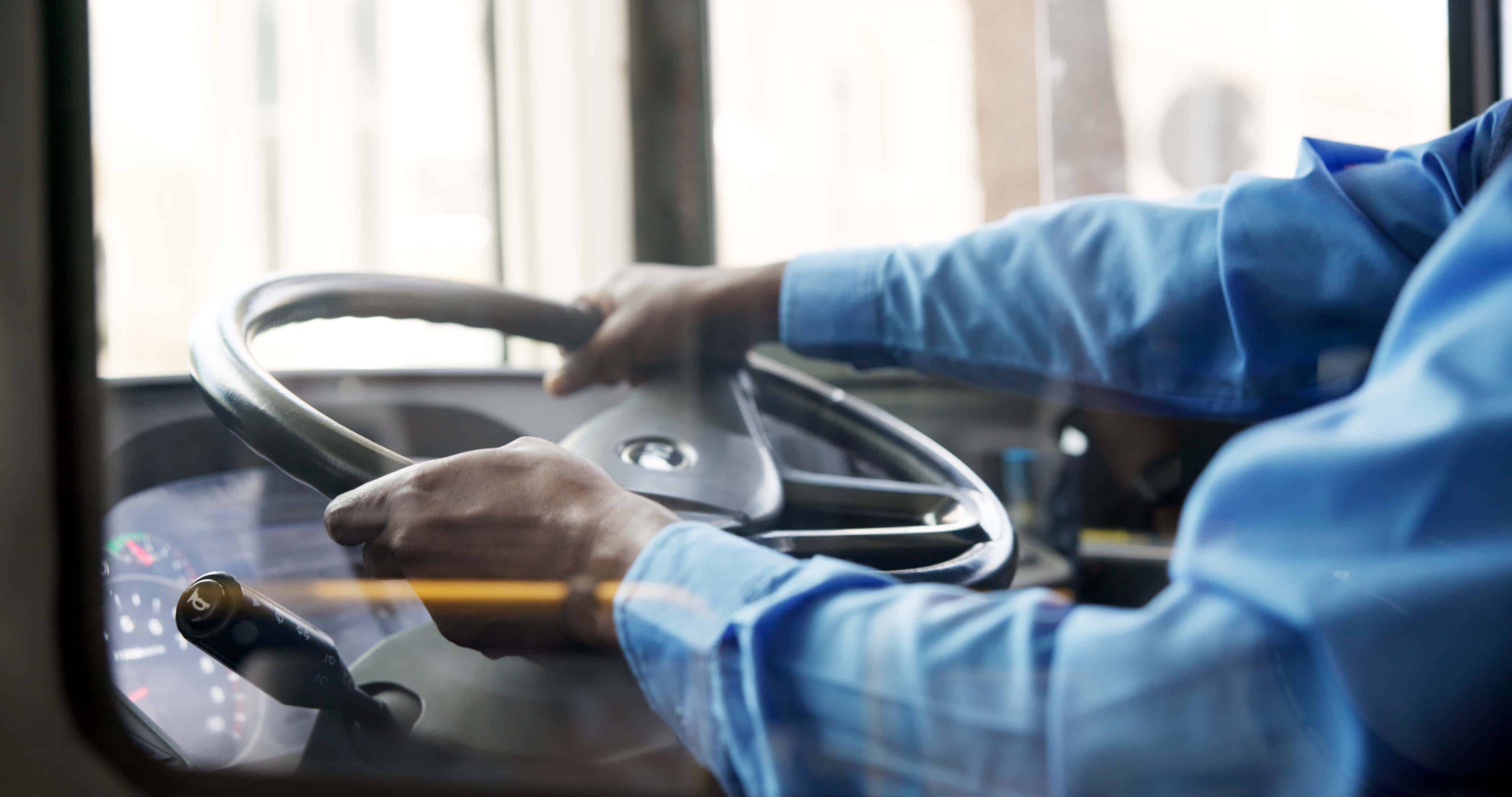 Do priemyselného parku v Rimavskej Sobote pôjde viac autobusov: Nové spoje aj zastávka pre zamestnancov