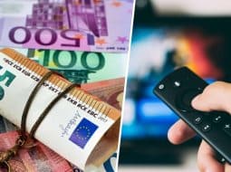 Končia 2 obľúbené stanice! Televízia krachuje a prepúšťa ľudí. Vieme, čo je za tým