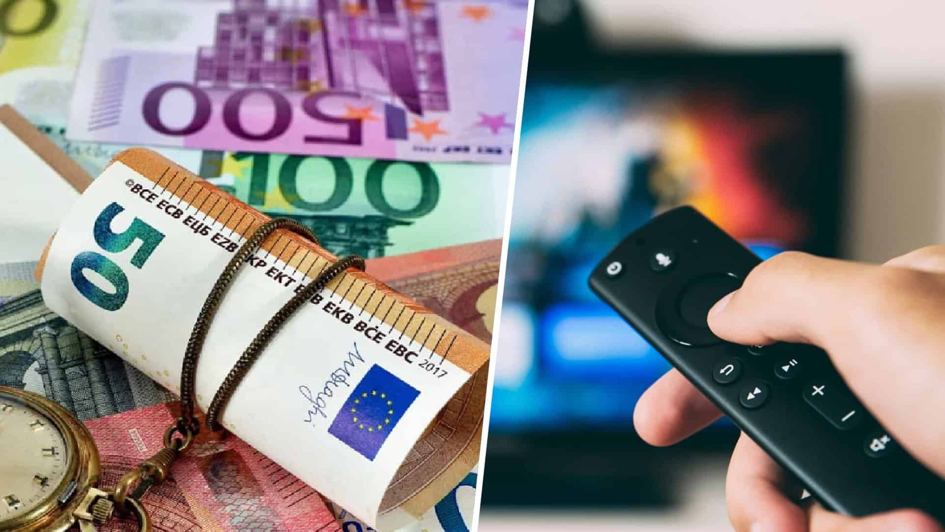 Končia 2 obľúbené stanice! Televízia krachuje a prepúšťa ľudí. Vieme, čo je za tým