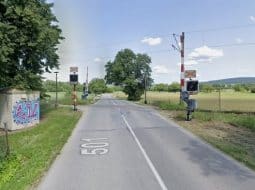 Úplná uzávera cesty medzi Cerovou a Jablonicou: Pozrite sa na obchádzky a termíny
