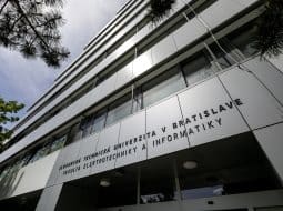 STU spúšťa veľké opravy internátov Mladosť a Mladá garda: Práce začnú už tento rok