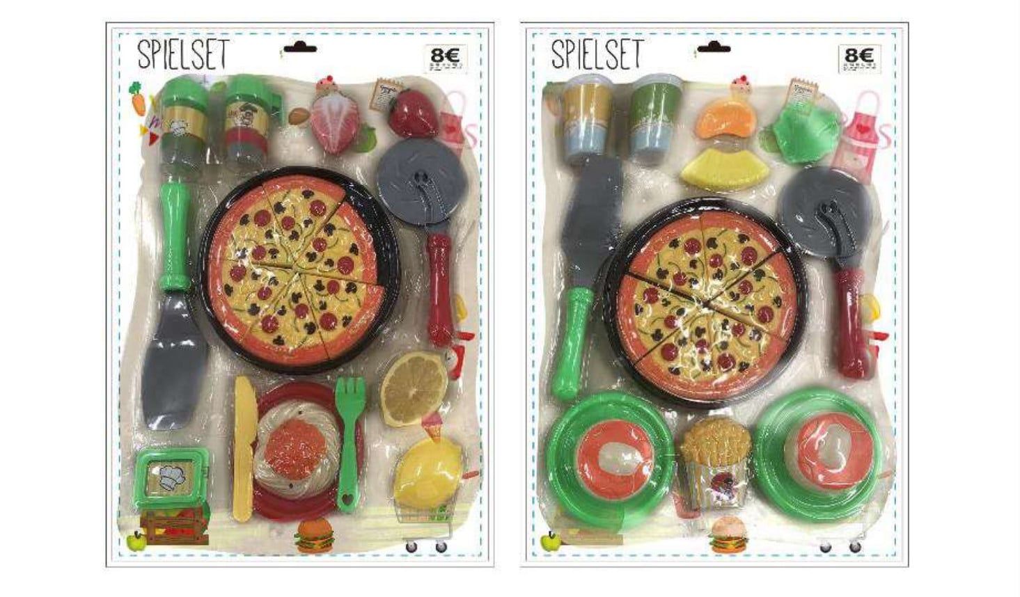 stiahnutie z predaja TEDi v&yacute;robok pizza set udusenie