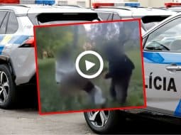12-ročné dievča prežilo surový útok, bitku natočili na VIDEO. Šok, čo spravili jej mame