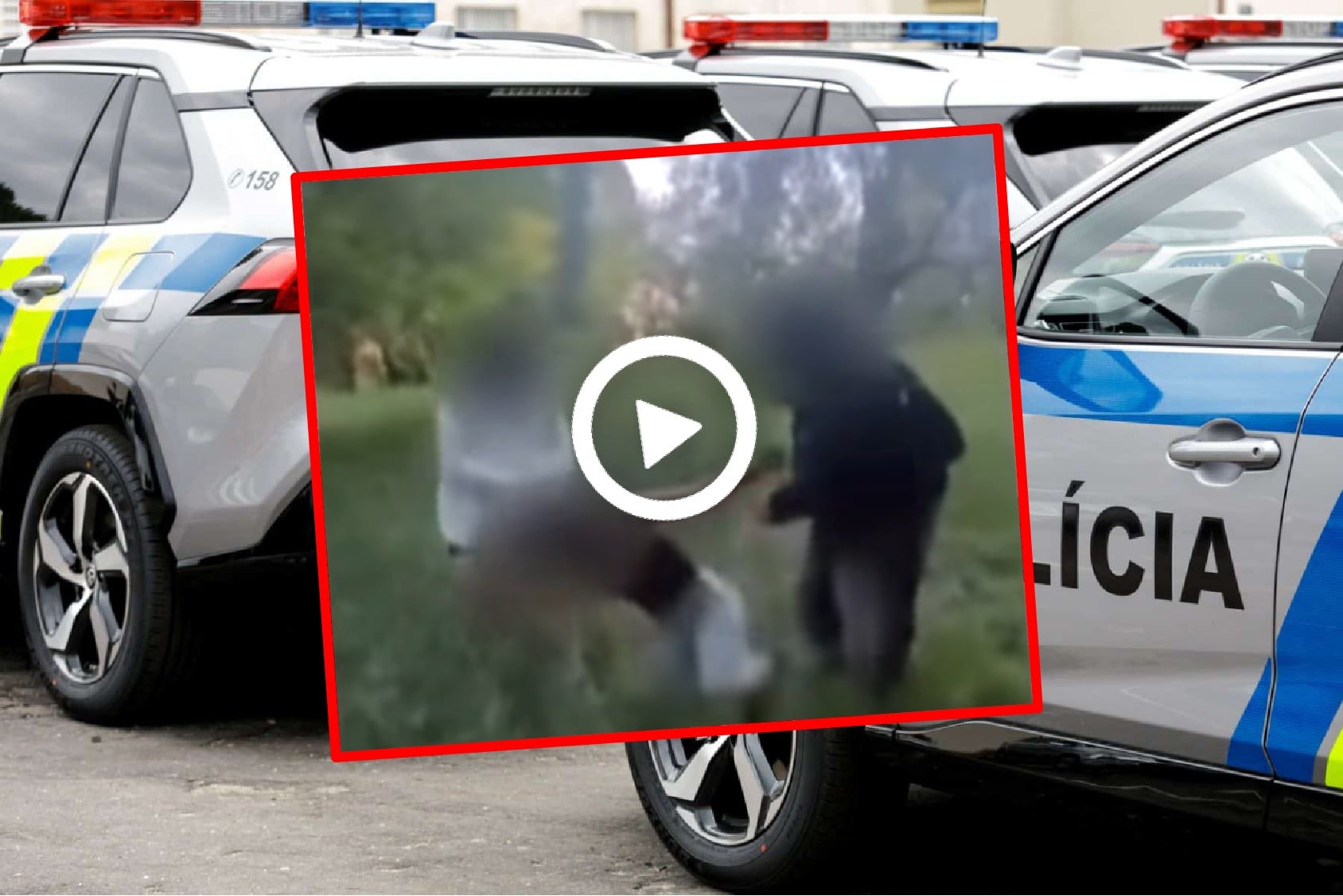 12-ročné dievča prežilo surový útok, bitku natočili na VIDEO. Šok, čo spravili jej mame