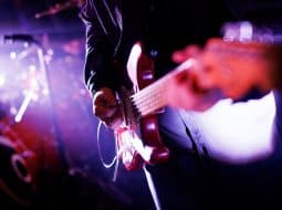 Rocková škola v Nitre oslavuje 15 rokov: Benefičný koncert spojí bývalých žiakov aj známych hudobníkov