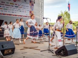 Obľúbený folklórny festival náhle zrušili: Dostal nečakanú ranu od štátu. Ostro to kritizuje aj minister