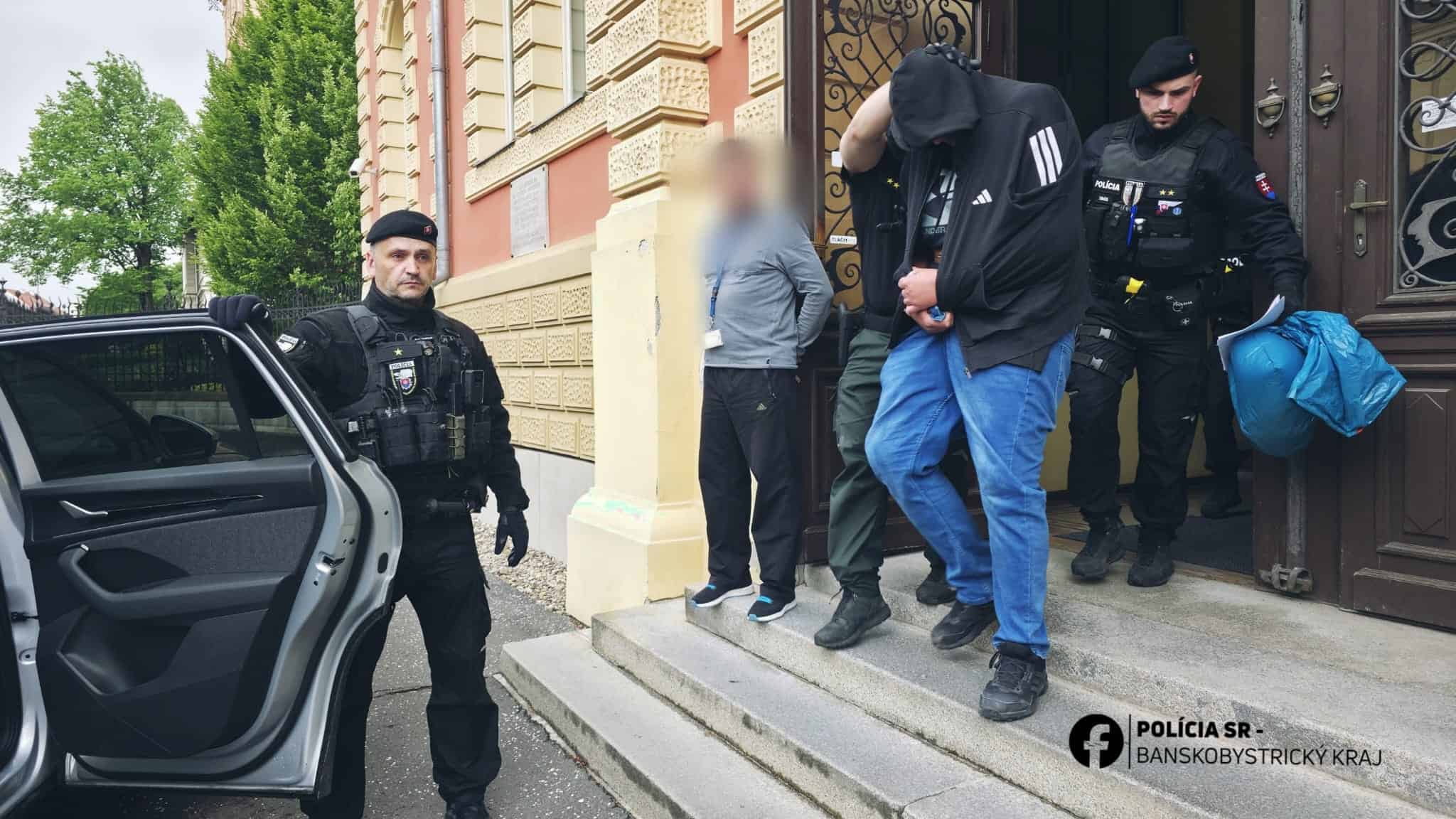 Šokujúci prípad v Sečovciach: Muž brutálne usmrtil šteňa kladivom, súd rozhodol o treste