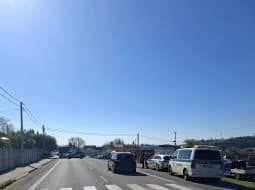 V Trnavskom kraji sa za týždeň stalo 14 nehôd, polícia odhalila aj opitých vodičov