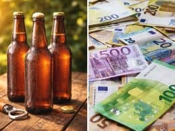 Obľúbený slovenský výrobca alkoholu ohlásil koniec. Majiteľ prehovoril, čo je za tým