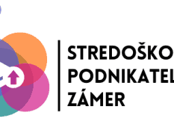 Festival študentskej podnikavosti: Žilinský kraj ocenil najlepšie stredoškolské projekty a nápady