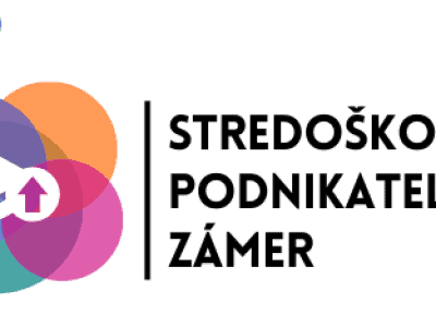 Festival študentskej podnikavosti: Žilinský kraj ocenil najlepšie stredoškolské projekty a nápady