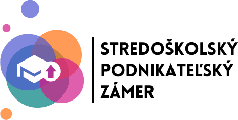 Festival študentskej podnikavosti: Žilinský kraj ocenil najlepšie stredoškolské projekty a nápady