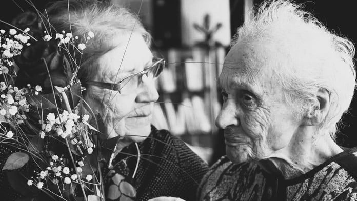 SMUTNÁ SPRÁVA Zomrela Edita Šalamonová (†102), jedna z posledných svedkýň hrôz holokaustu na Slovensku. Stretla aj Anjela smrti