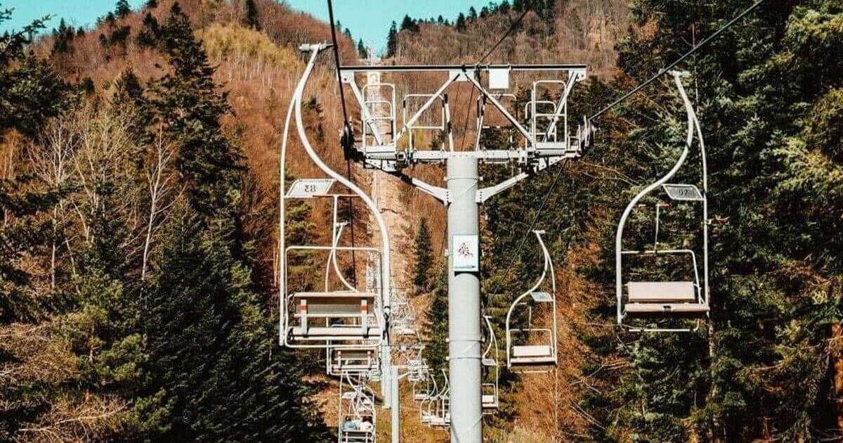 Martinské hole: Poslanci schválili výstavbu novej lanovky za viac ako 15 miliónov eur