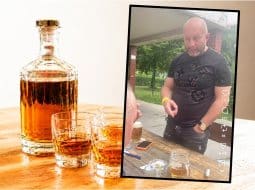 Škandál: Známy poslanec vyvádzal opitý na podujatí, natočili ho na video. Odstupuje