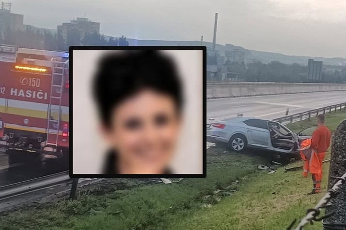 HROZNÁ TRAGÉDIA na služobnej ceste: O život prišla Diana (†34)! Zo SLOV kolegov z ministerstva trhá srdce