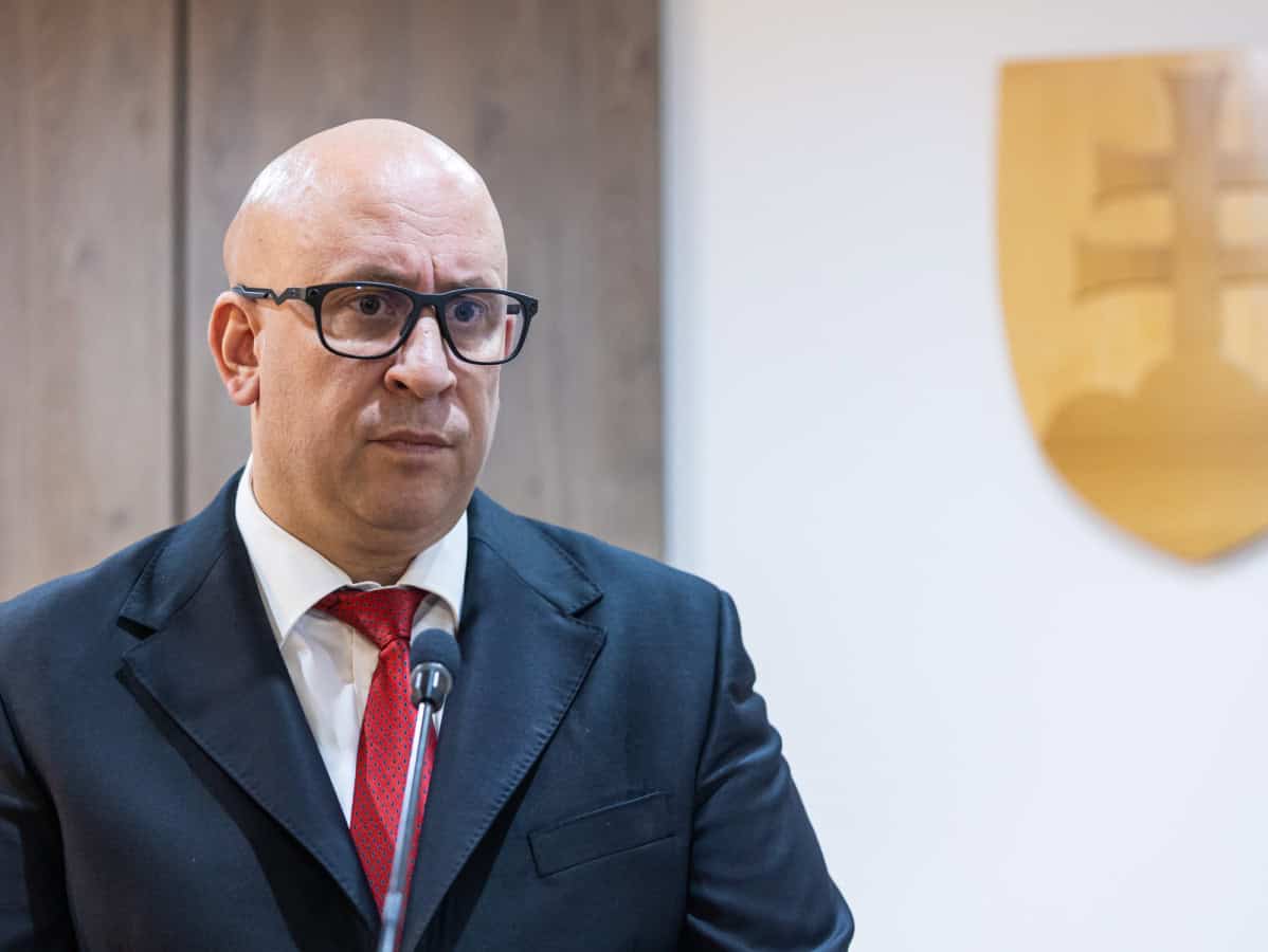 Rekonštrukcia Hlavnej stanice v Bratislave: Podpísali zmluvu na projektovú dokumentáciu za 2,3 milióna eur