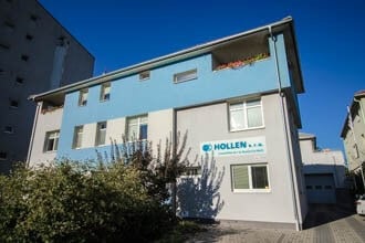 OBROVSKÝ ŽIAĽ vo veľkej slovenskej firme: O život TRAGICKY prišli riaditeľ aj zamestnanec! Strašné, čo sa stalo