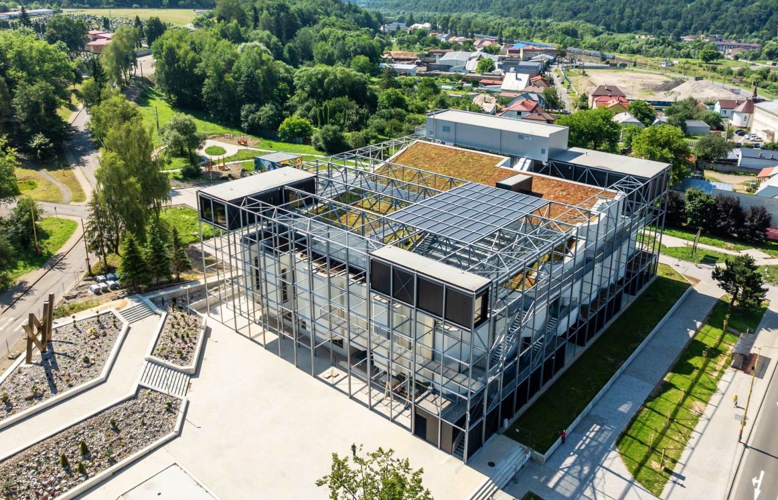 Zrekonštruované Múzeum Andyho Warhola otvoria už v piatok: ponúkne nové expozície a unikátny program