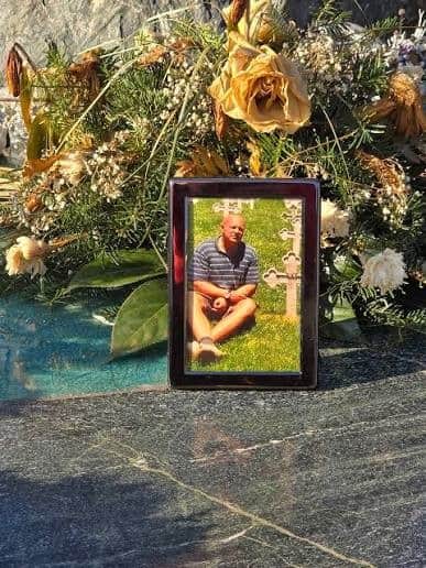 V Košiciach-Krásnej otvorili nový park s menom kňaza Juraja Semivana, odhalili aj pamätnú tabuľu