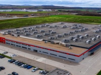 TVRDÝ PÁD Svetovo úspešného slovenského výrobcu predali Američanom: Prepustili ľudí a topia sa v stratách