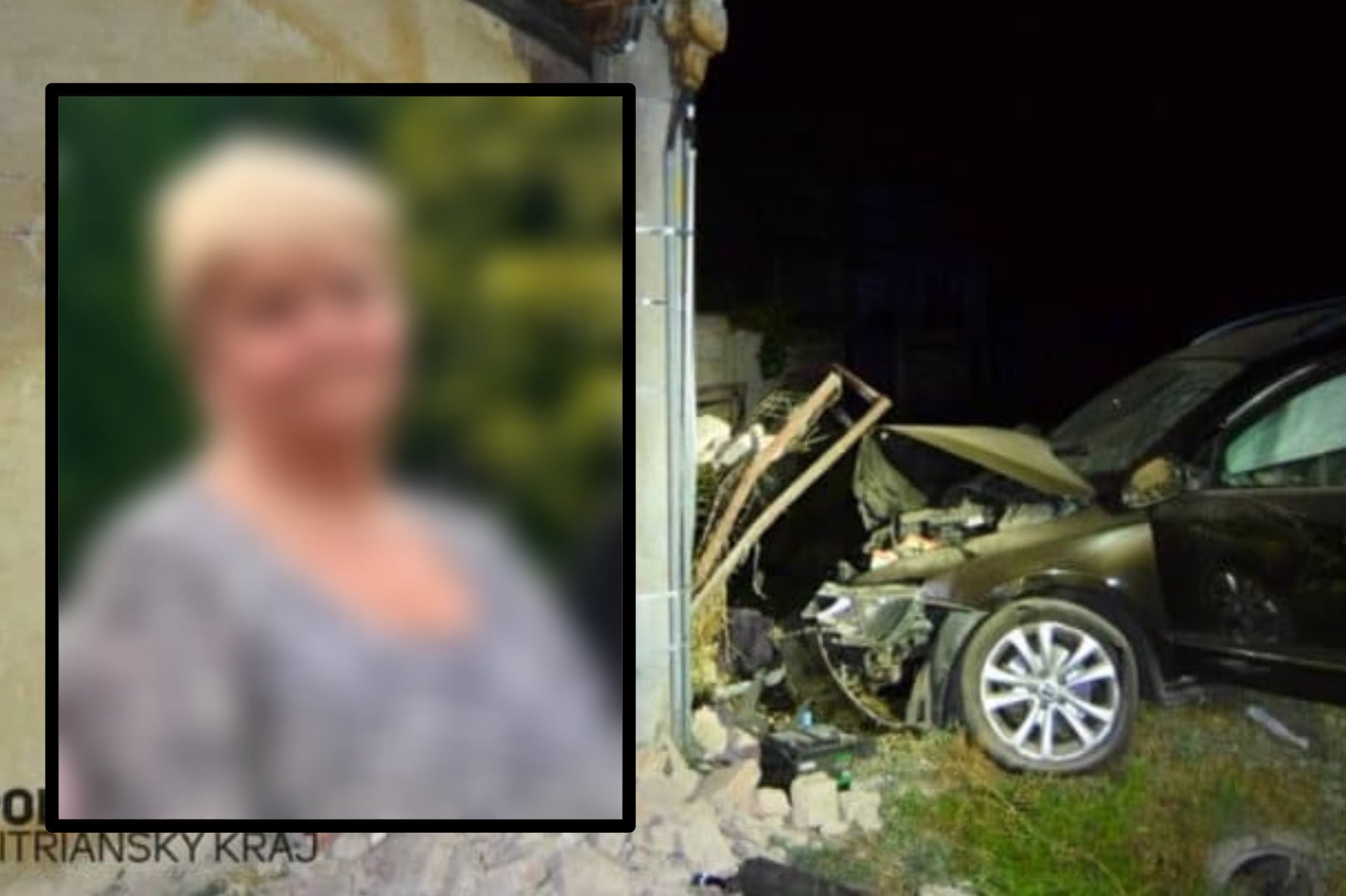 STRAŠNÁ TRAGÉDIA na ceste: Marika už do škôlky nepríde! Zo SLOV kolegov trhá srdce, mrazivé detaily