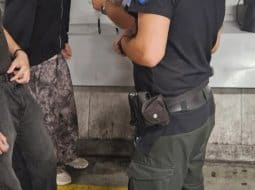 Policajná akcia ADaM: Alkohol u 217 mladistvých, kontrolovali tisíce osôb po celom Slovensku
