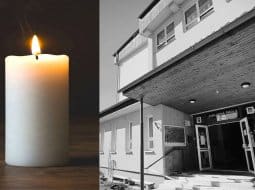 OBEŤ ÚTOKU na škole: O život prišla učiteľka a bývala riaditeľka Božena (†61)! Bojovala s ťažkou chorobou