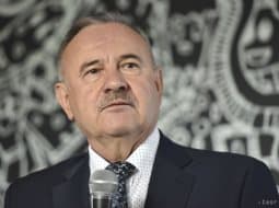 Primátor Martina čelí vážnym obvineniam Transparency International: Porušuje pri volebnej kampani zákon?