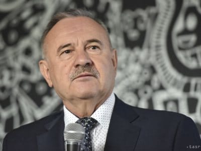 Primátor Martina čelí vážnym obvineniam Transparency International: Porušuje pri volebnej kampani zákon?