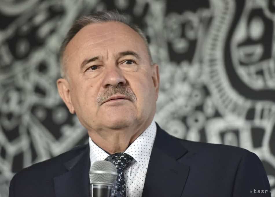 Primátor Martina čelí vážnym obvineniam Transparency International: Porušuje pri volebnej kampani zákon?