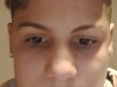 MIMORIADNE PÁTRANIE Polícia hľadá len 12-ročného Mária: Zmizol bez stopy vo štvrtok večer, pomôžte ho nájsť