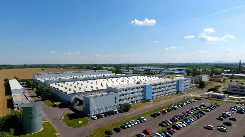 Na Slovensku končí závod Bosch: Desiatky ľudí prídu o prácu. Hrozí zatváranie ďalších pobočiek?