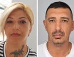 Polícia objasnila brutálnu vraždu v Bratislave: Obvinili dvoch Ukrajincov, sú na úteku!
