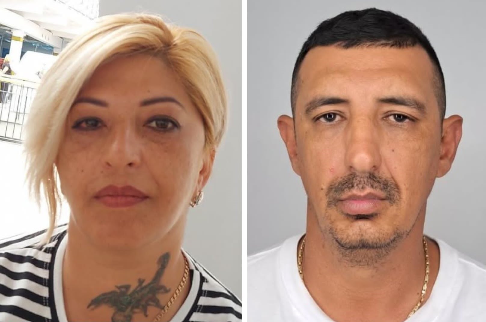 Bratislavskí kriminalisti vyšetrujú nález mŕtveho muža na Rybničnej ulici, žiadajú pomoc verejnosti