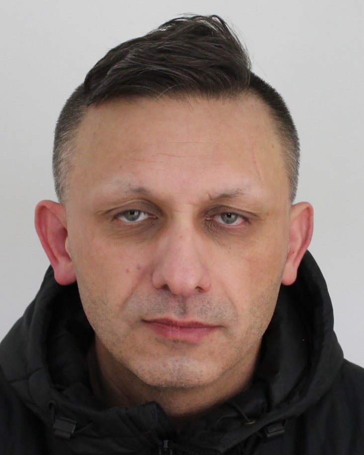 Rostislav MIKO