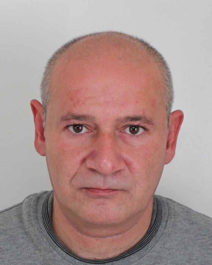 František MAKULA