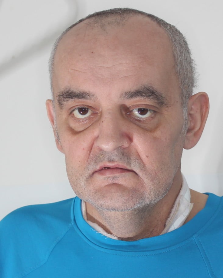 Pavol FERIANČEK