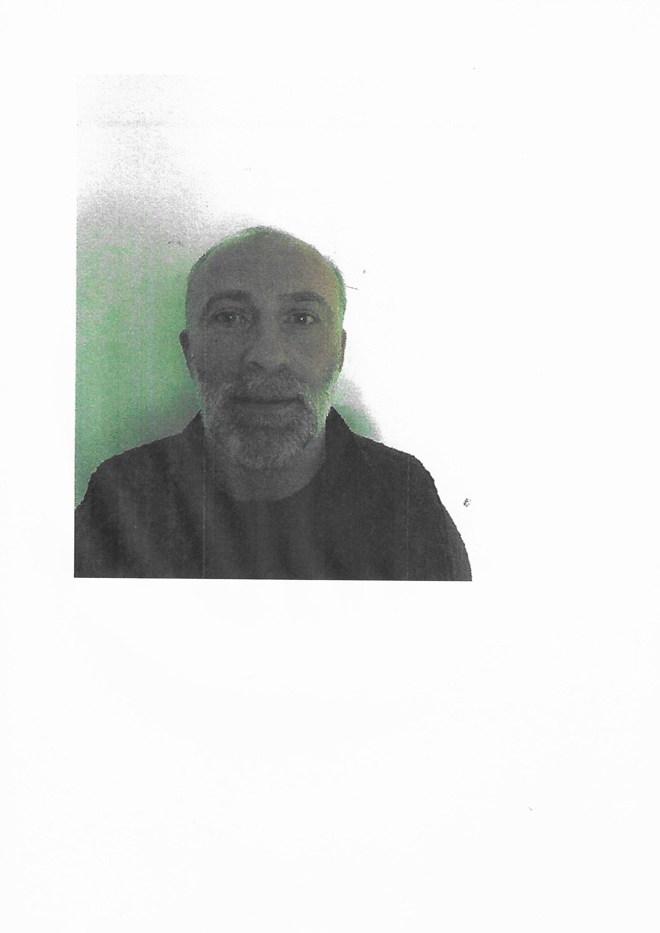Badri SOKHADZE