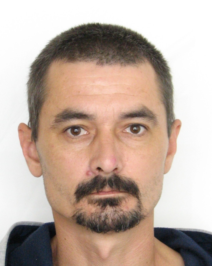 Karol PAPP