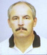 Ján KABZAN