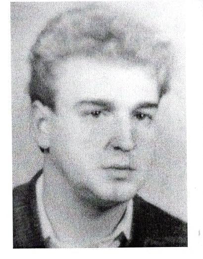 Juraj ANTALA
