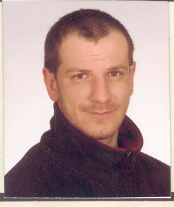 Dušan ORAVKIN