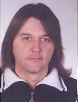 Ľubomír SERENČKO