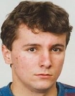 Štefan KLAČKO